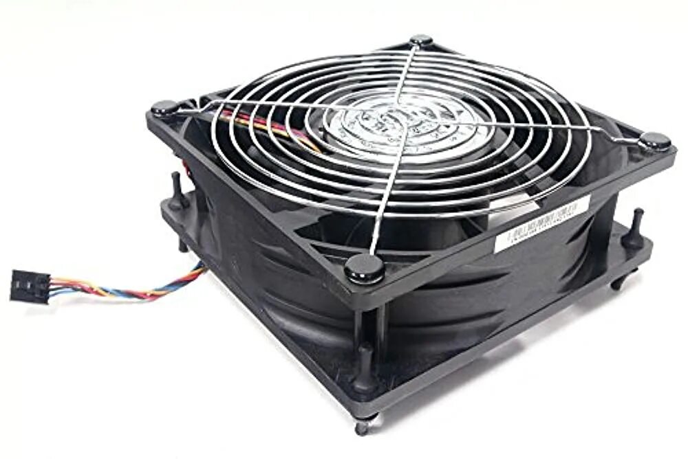 Куллер на dell p113g001. Fan003 01 01 вентилятор серверный. Вентилятор 150 мм DC. Серверные вентиляторы 150 мм. Кулер 150