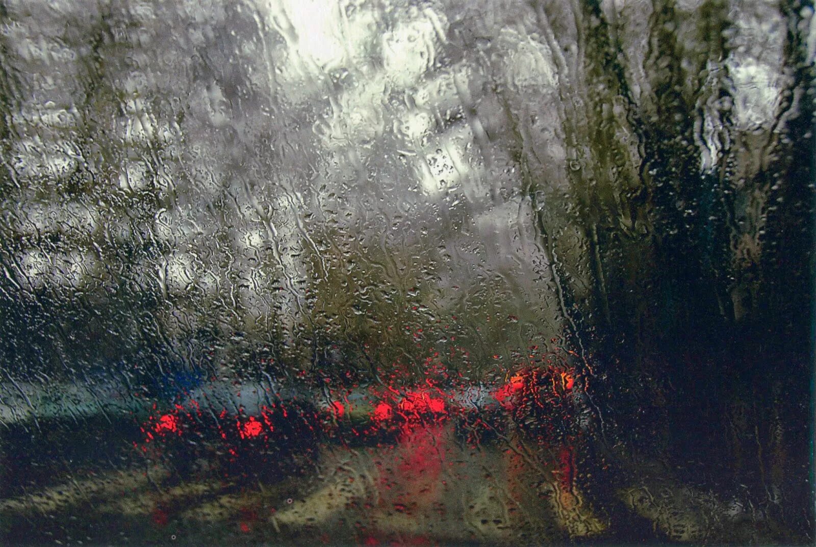 Дождь ночью. 23. Пьяный дождь когда вышел. Кофе и дождь за окном. Прогулка ночью.