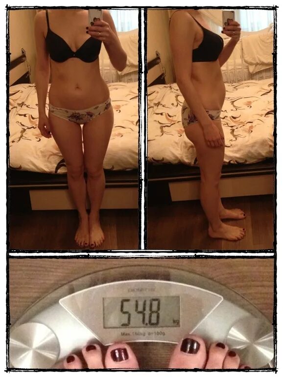 60 кг рост 168. весы 55 кг. девушки весом 55 кг. фигуры в одном весе. весы 60 кг.