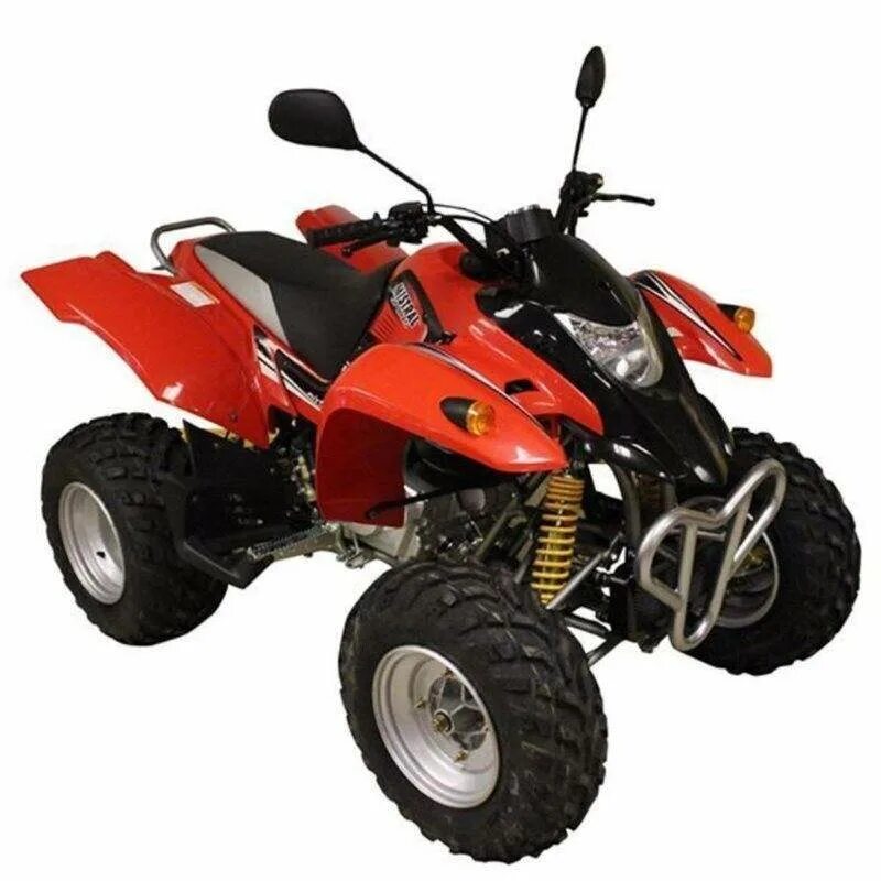 Kayo Quad atv - 250cc. Квадроцикл Adly 320. Atv 250cc квадроцикл с Алишки. Квадроцикл Adly Standard atv320u 4wd. Активатор 250 квадроцикл