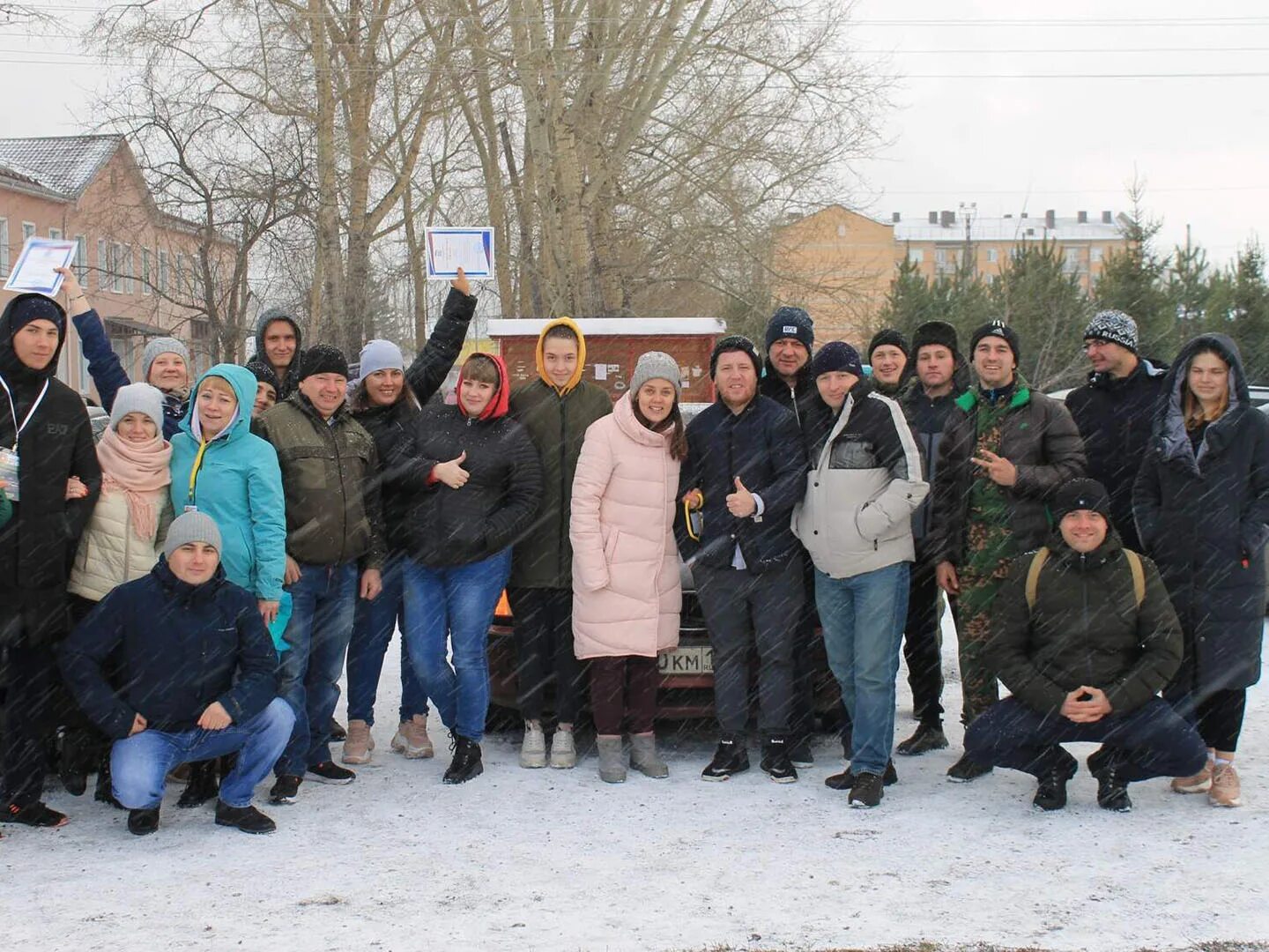 Подслушано в уяре красноярского края. Городское поселение город Уяр. Город Уяр Красноярского края. Город Уяр Уярский район. Уяр Красноярский край население 2022.