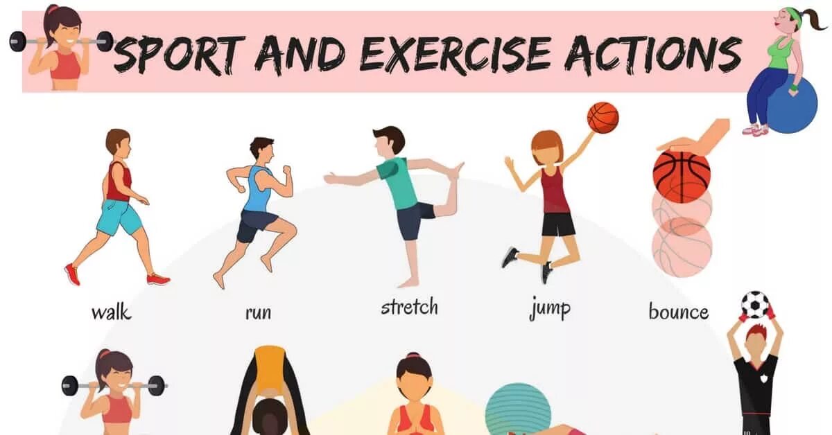 Спорт на английском упражнения. Спорт английский worksheet. Worksheets виды спорта. Спорт на английском упражнения. Sports vocabulary exercises.