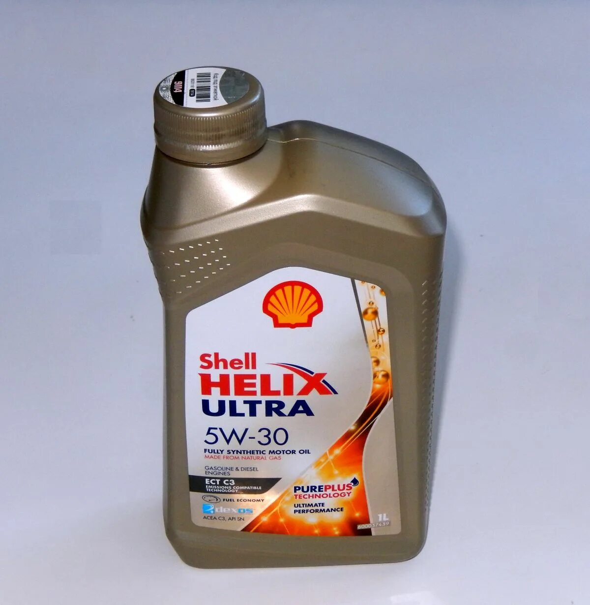 Шелл Хеликс ультра 5w30 дизель. Шелл ультра дизель 5w30. Масло Shell Ultra 4л,5w30 c3. Shell Helix Ultra 5w30 c3. Масло с4 дизель