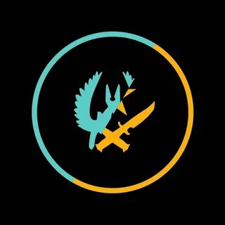 Csgo support