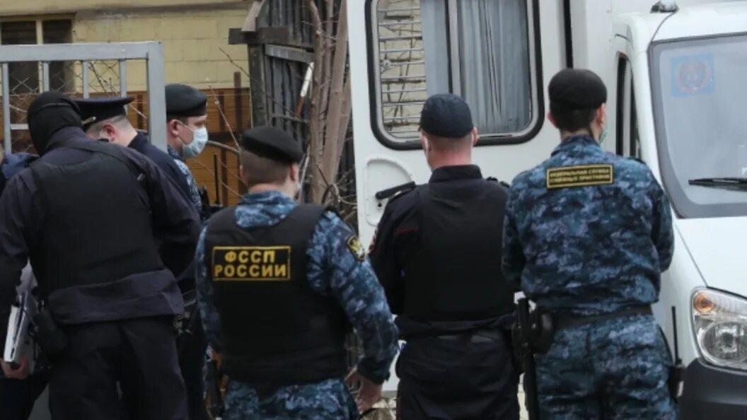 Про ореховскую опг. Олег пылев ореховская опг. Леонид клещенко узбек-старший. Юрий польщиков ореховская опг могила. Про ореховскую опг.