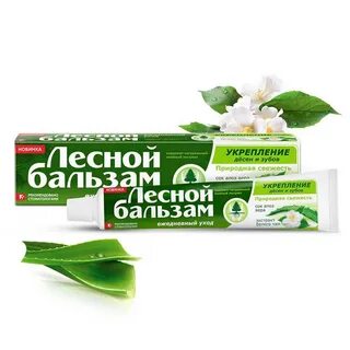 Паста для укрепления