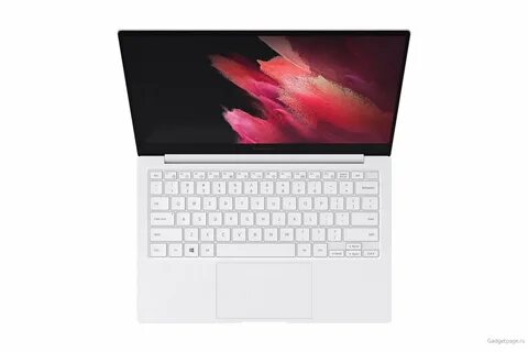 Galaxy book 4 2024