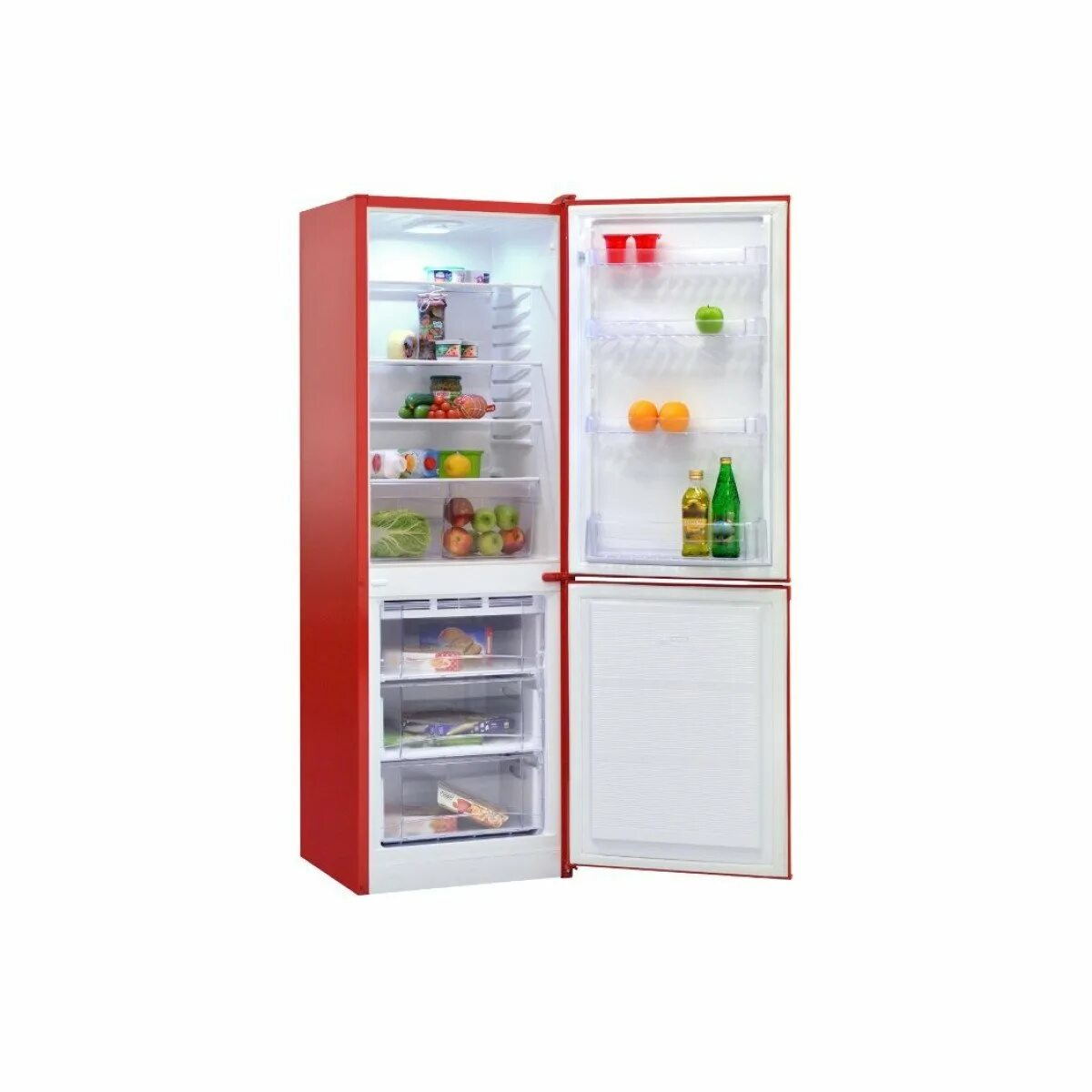 Холодильник NORDFROST NRB 152. Холодильник NORDFROST NRB 152 832 красный. Холодильник NORDFROST NRB 139-832. Холодильники Nord NRB 152-832.