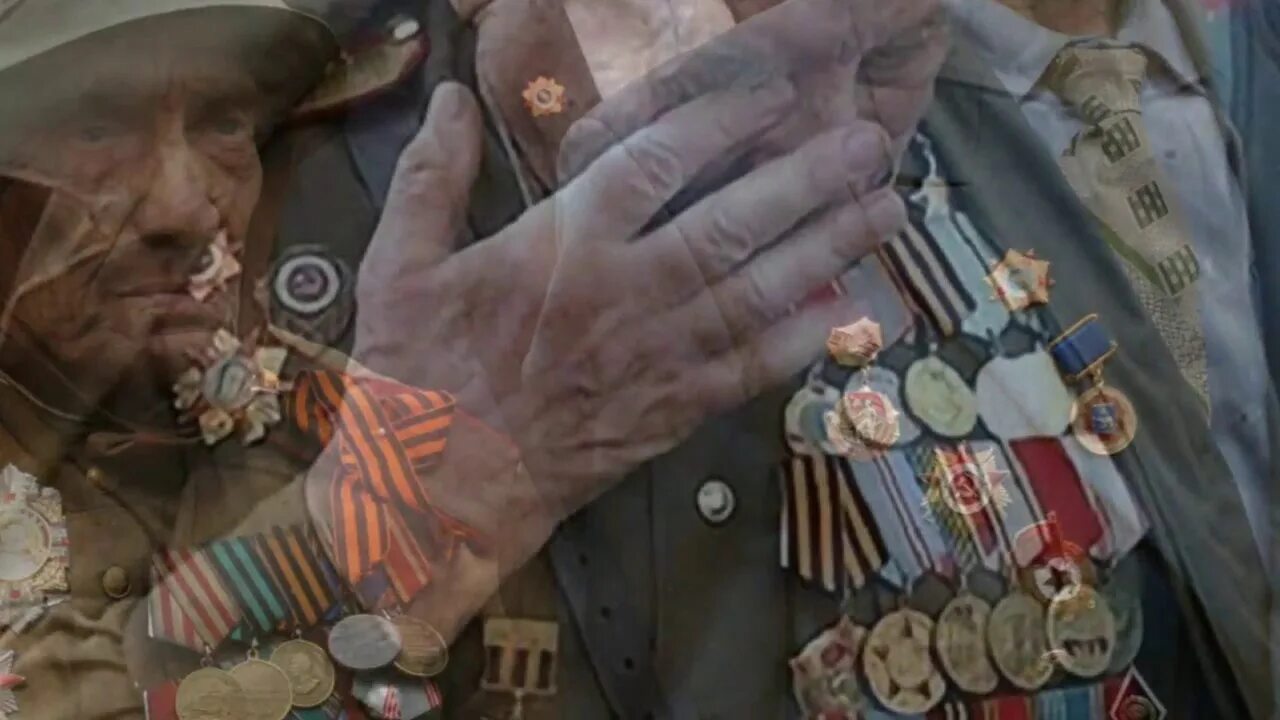 ветераны великой отечественной войны. дедушка ветеран. ветеран и солдат. ветераны великой отечественной войны 1945. ветераны войны россии.