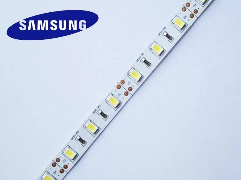 5630 SMD led. Светодиоды ТВ самсунг 5630. Светодиоды самсунг. Диоды самсунг