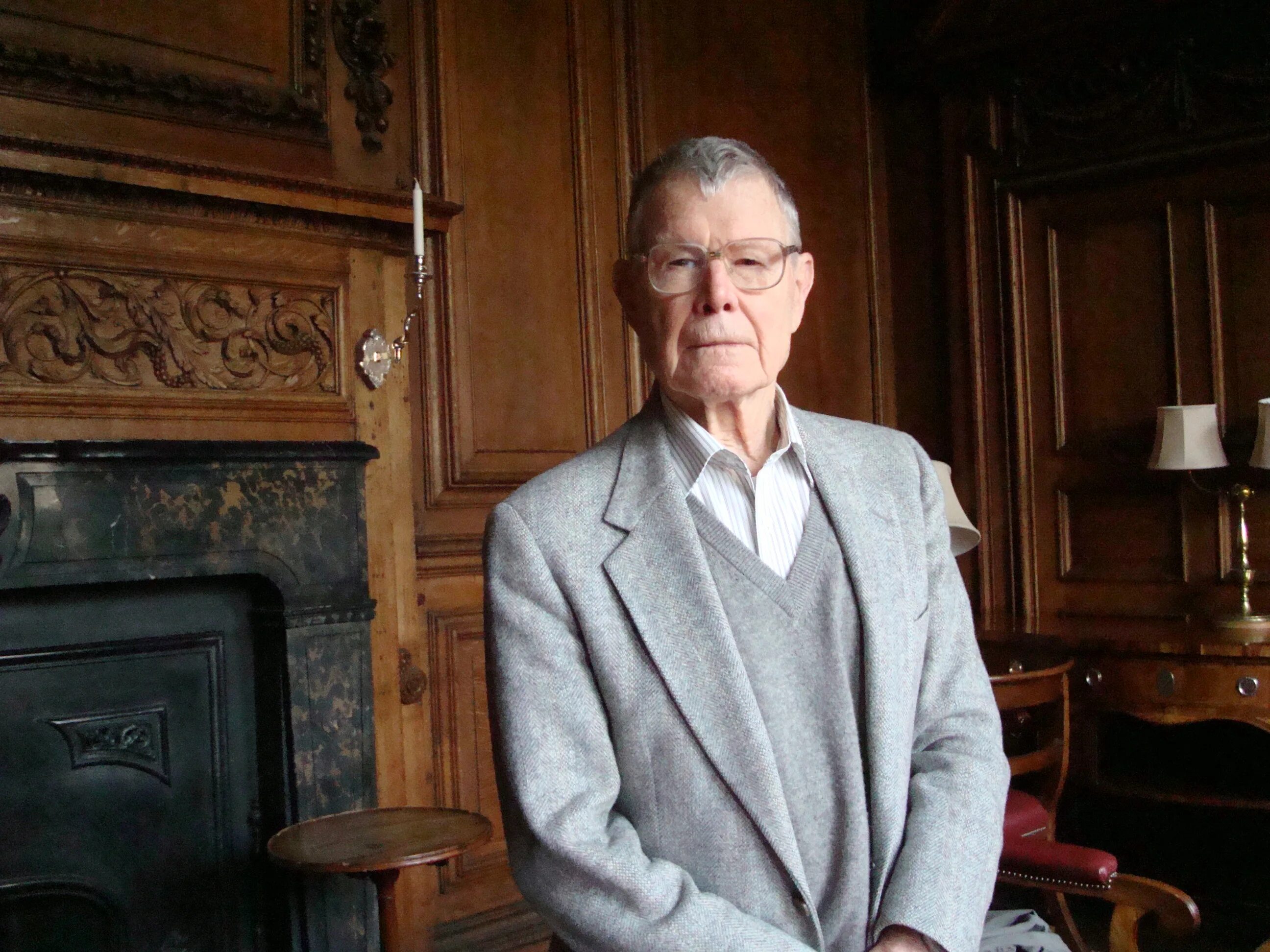 математик джон форбс нэш. русские ученые с нобелевской премией. нобелевская премия в стокгольме 2009. джон форбс нэш-младший. игра нобелевские лауреаты.