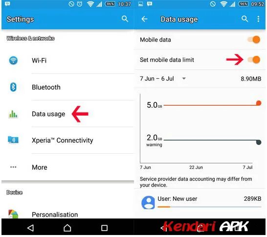 Use mobile data. Дата мобайл. Data usage. Data usage settings mobile. Данные по блютуз.