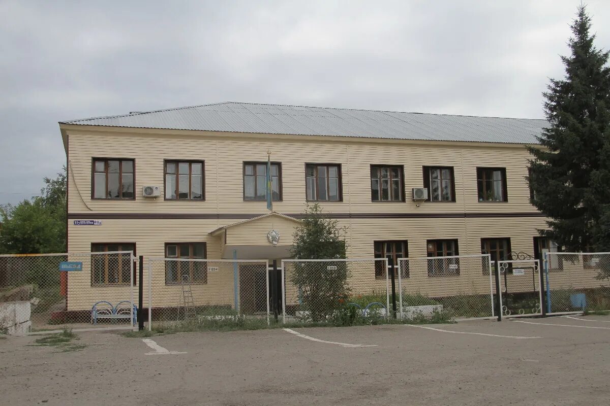 Белоусовка восточно-казахстанская область. Вко пос белоусовка. Белоусовка (восточно-казахстанская область) семипалатинский полигон. Белоусовка вко. Белоусовка вко.