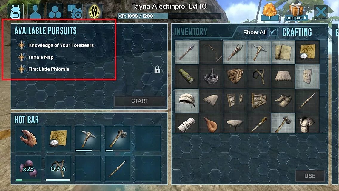 Настройки графики арк. Арк мобайл крафты. Сколько весит арк. Инвентарь арк. The lost интерактивная карта.