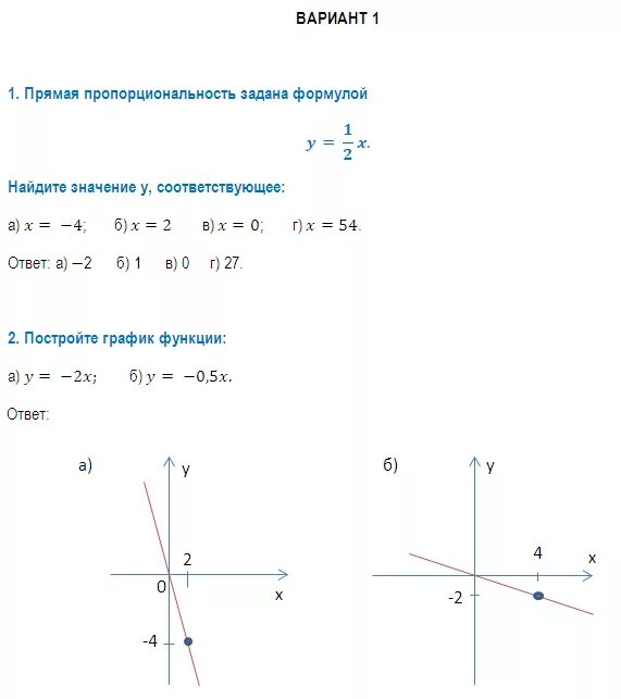 График прямой 7 класс алгебра. График прямой пропорциональности 7 класс. прямая пропорциональность 7 класс алгебра мерзляк. прямая пропорциональность 7 класс алгебра. линейная функция прямая пропорциональность 7 класс.
