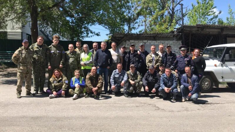 Погода в хороле приморский на неделю. Село Вознесенка Приморский край. Село Вознесенка Хорольский район. С Вознесенка Хорольского района Приморского края. Полиция Хороль Приморский край.