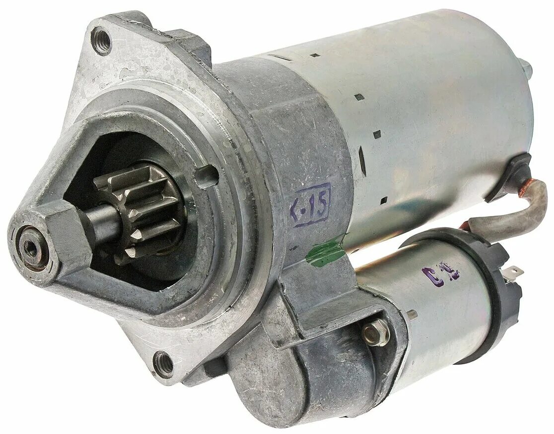 Стартер 37. Редукторный стартер ваз 2109. Стартер ваз 5722. Редукторный стартер ваз 2107. Стартер kia ceed 2011.