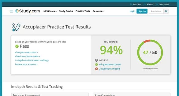 Best test practices. Study com. fsa test. teas practice test quizlet. asvab 2015 study guide.