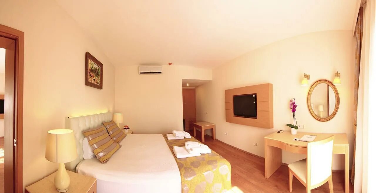 Ladonia hotels del mare 4. Ладония дель маре. Ladonia hotels del mare 4. Гюмбет бодрум турция. Ladonia hotels del mare 4.