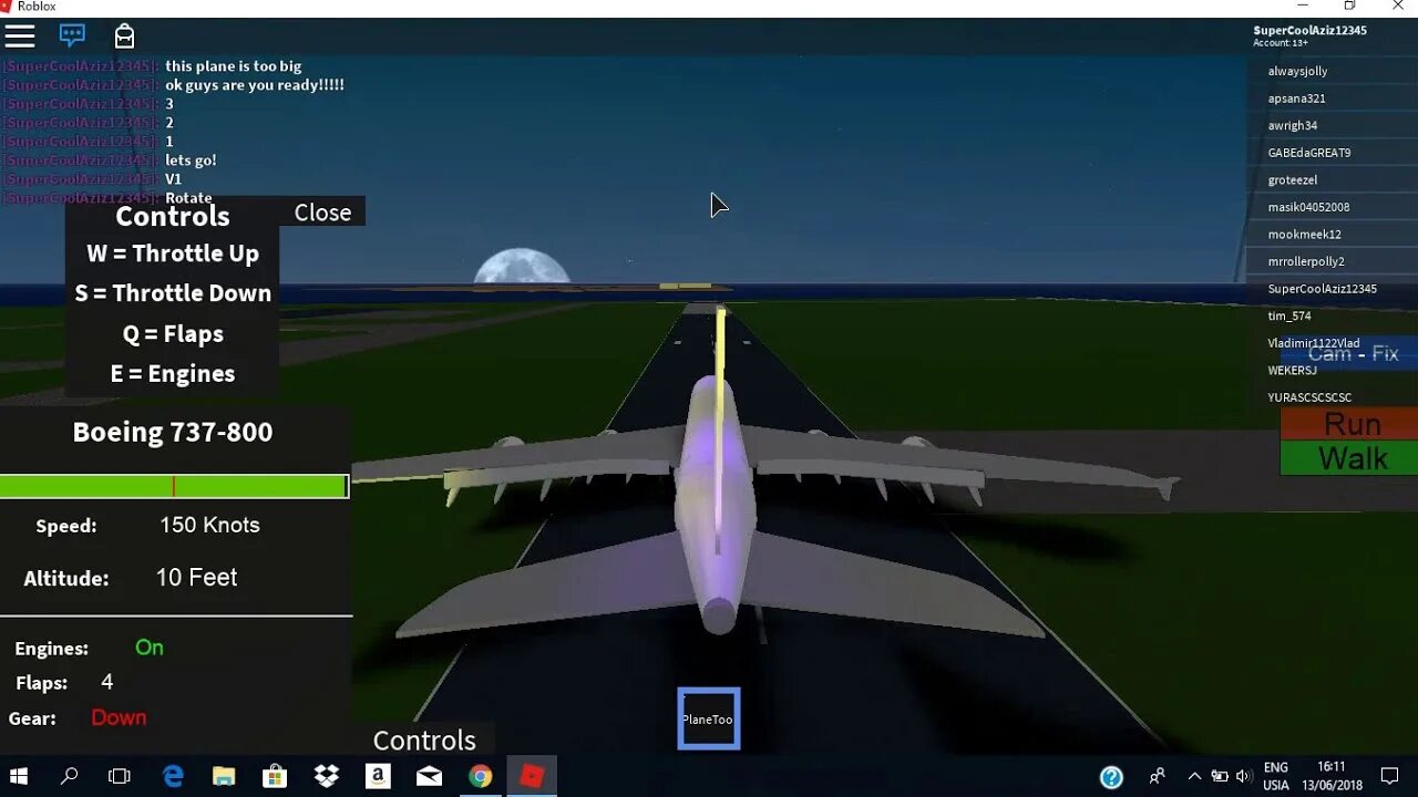 Читы на роблокс на полет. Roblox Airplane 4. Roblox Pilot Training Flight Simulator карта. Коды для РОБЛОКСА на Airplane Simulator. Где Нати яица в Айрплейн симулятор в РОБЛОКСЕ.