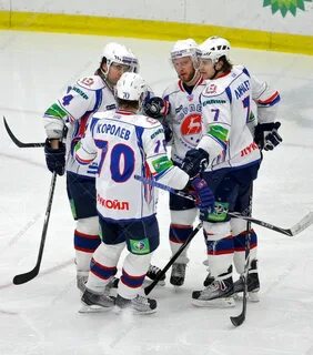 Торпедо 2010 нижний новгород