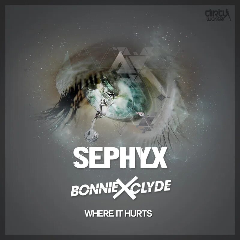 Where it hurt. Bonnie x clyde американский дуэт. sxmpra hitem where it hurts. home is where it hurts о чем песня.