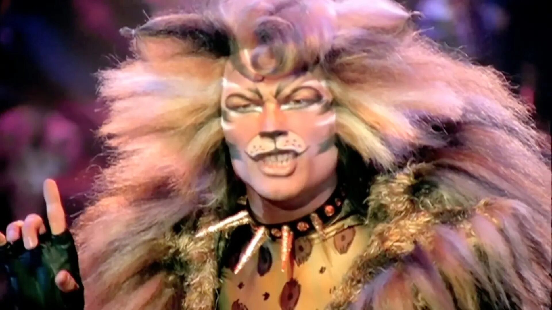 Мюзикл кошки Таггер. Мюзикл кошки rum Tum Tugger. Мюзикл кошки рам там Тайгер. Мюзикл кошки Манкустрап.