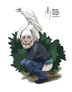 Доктор гарин