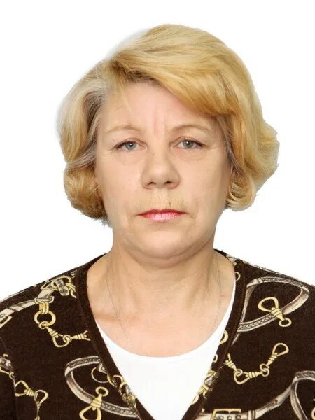 Светлане сергеевне соколовой. Светлане сергеевне соколовой