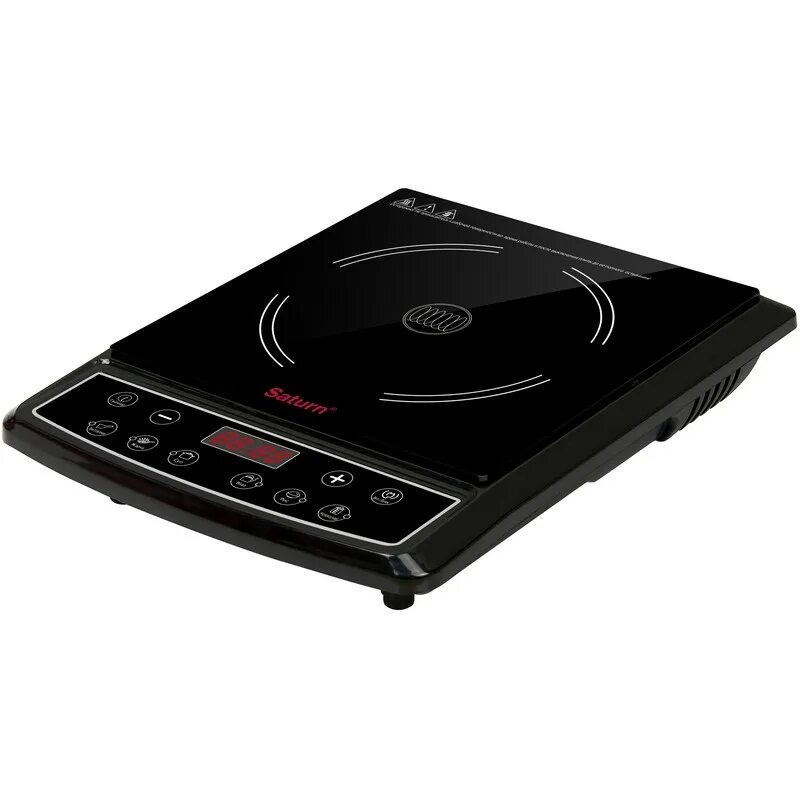 Bosch pke611d17e. Zigmund shtain двухкомфорочная электрическая плита. электроплита индукционная saturn ec0194 электроплита индукционная saturn ec0194. индукционная варочная панель maunfeld evi. потребляемая мощность индукционной варочной панели квт 4 конфорки.