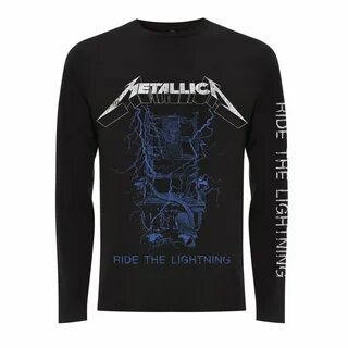 Metallica fade to black