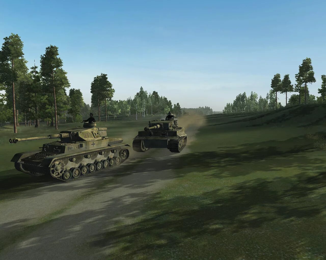 Скачай игру танки против танков. T34 vs Tiger. Ww2 Battle Tanks t-34 vs. Tiger. Т34 против тигра. Т-34 против тигра игра.