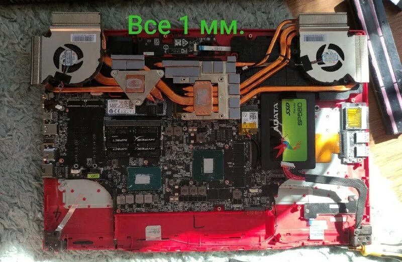 Обновление bios msi katana. Msi gf66. Обои на ноутбук мси катана. Не работает звук на ноутбуке. Msi katana не работает микрофон.