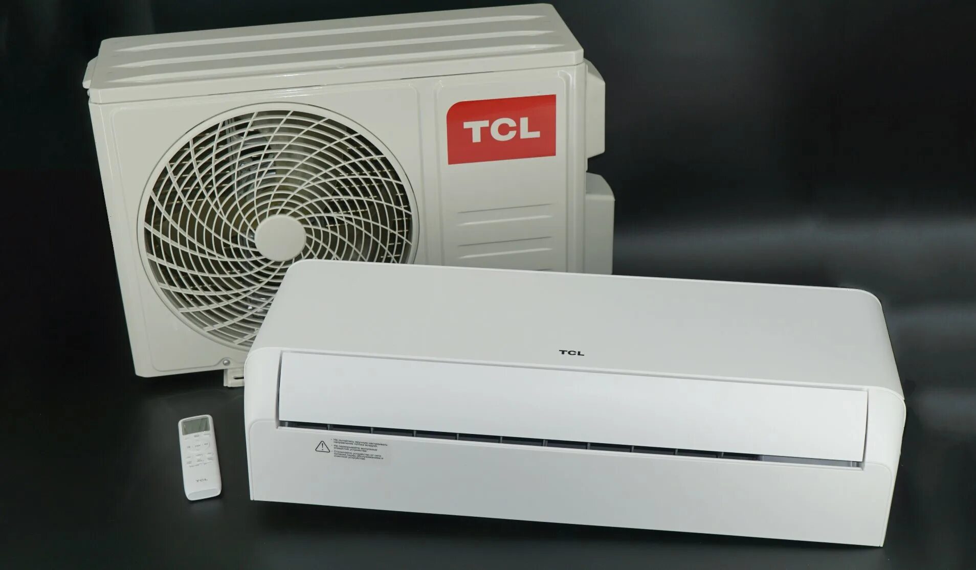 Tcl 12chpa. Сплит-система tcl tac-09chsa/tpg. сплит-система tcl tac-09 chsa\if. кондиционер настенный (сплит-система) tcl tac-09chsa/dsei-w белый. tcl сплит система 12.