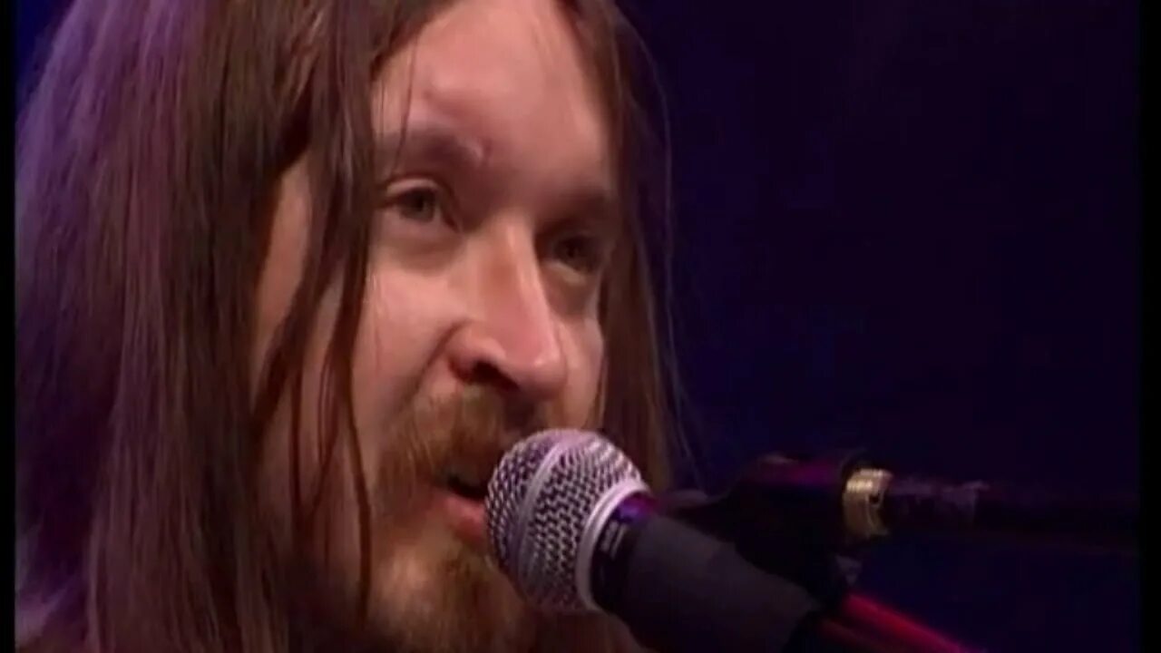 Летов 2005. Летов в мурманске. Летов в мурманске. Летов в мурманске. Летов в мурманске.