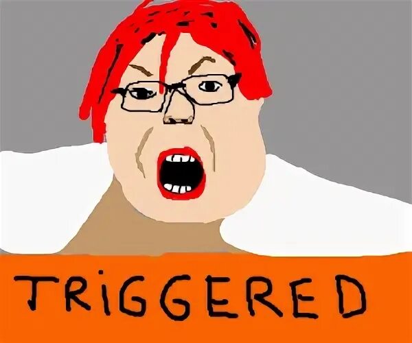 Triggered game