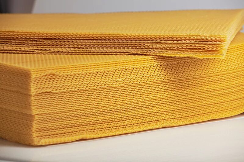 Вощина 30, 60. Вощина это. Вощина это. Вощина-2. Вощина это.