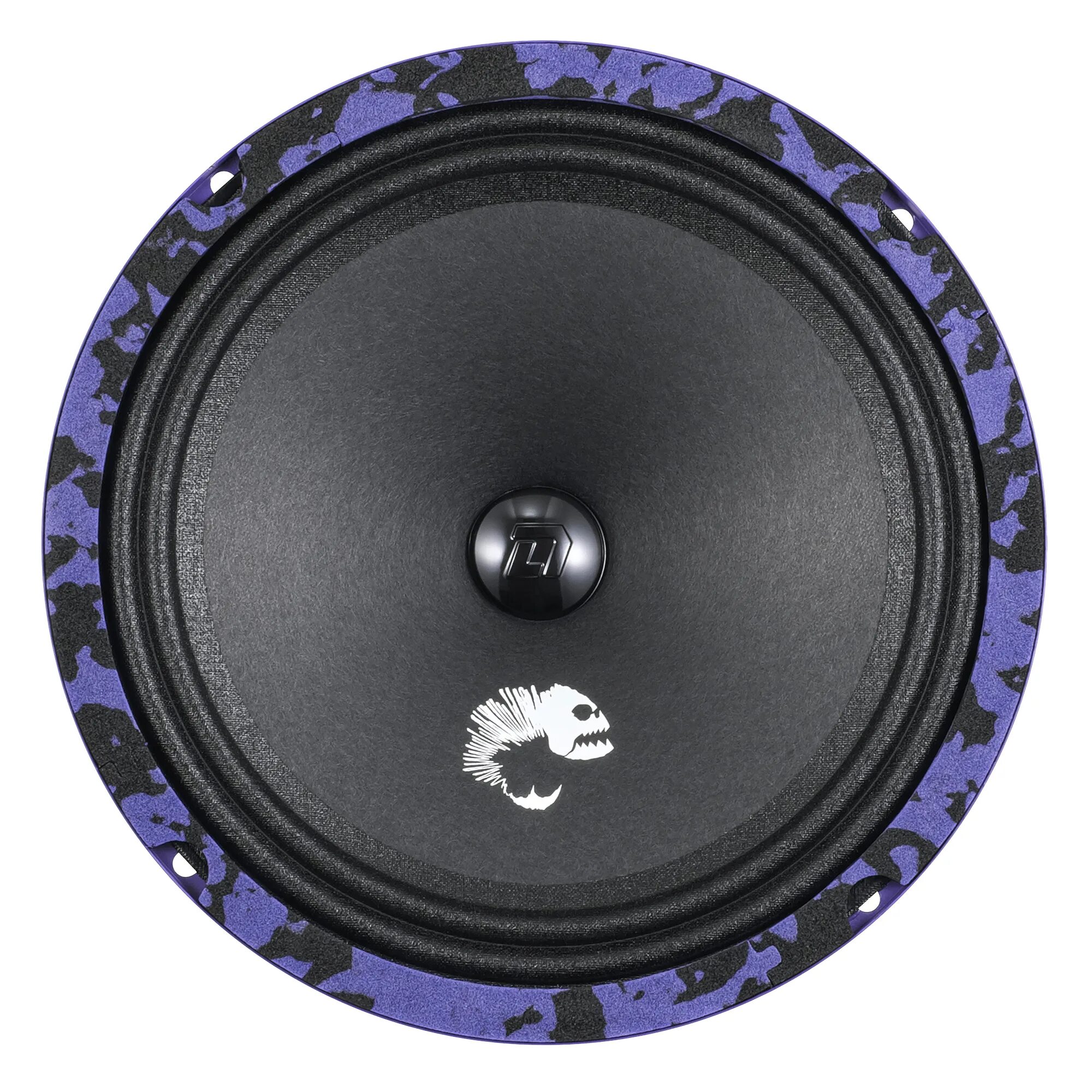 Динамики 16 см dl audio. Динамик dl audio 165. dl audio piranha 165 v.2. piranha 165 динамик. dl audio piranha 165.