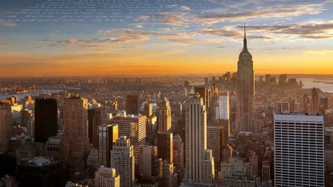 Diamond new york city