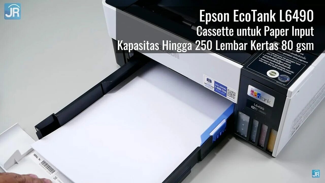 Printer 6490. Epson l3218 абсорбер. Epson l6490 запчасти. Epson l6490