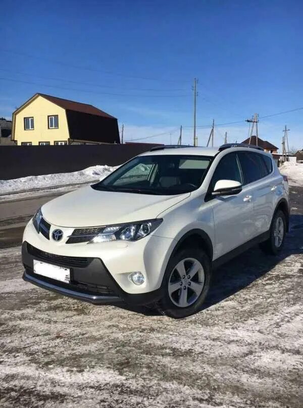 Toyota rav4 4. Toyota rav4 2013. Toyota rav4 4 2013. Toyota рав 4 2013.