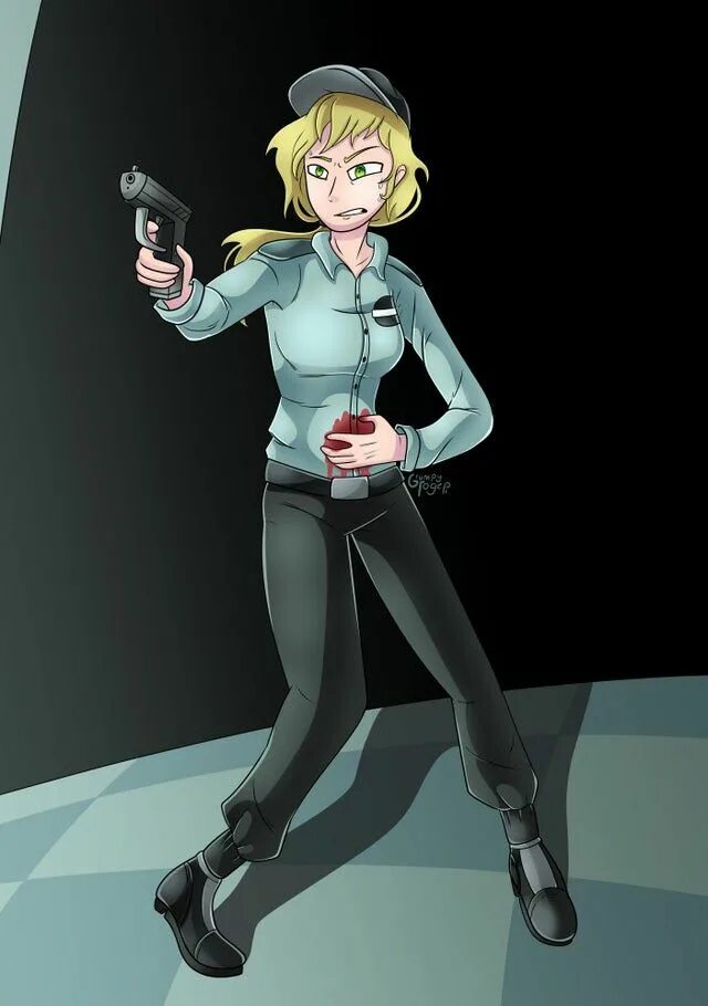 Fnaf vanessa s. Fnaf vanessa s. Фнаф 9 мод на ванессу. Fnaf vanessa s. Fnaf vanessa s.