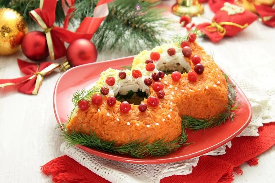 постные новогодние рецепты. постные новогодние рецепты. вигилия в польше. новогодний стол. постные новогодние рецепты.