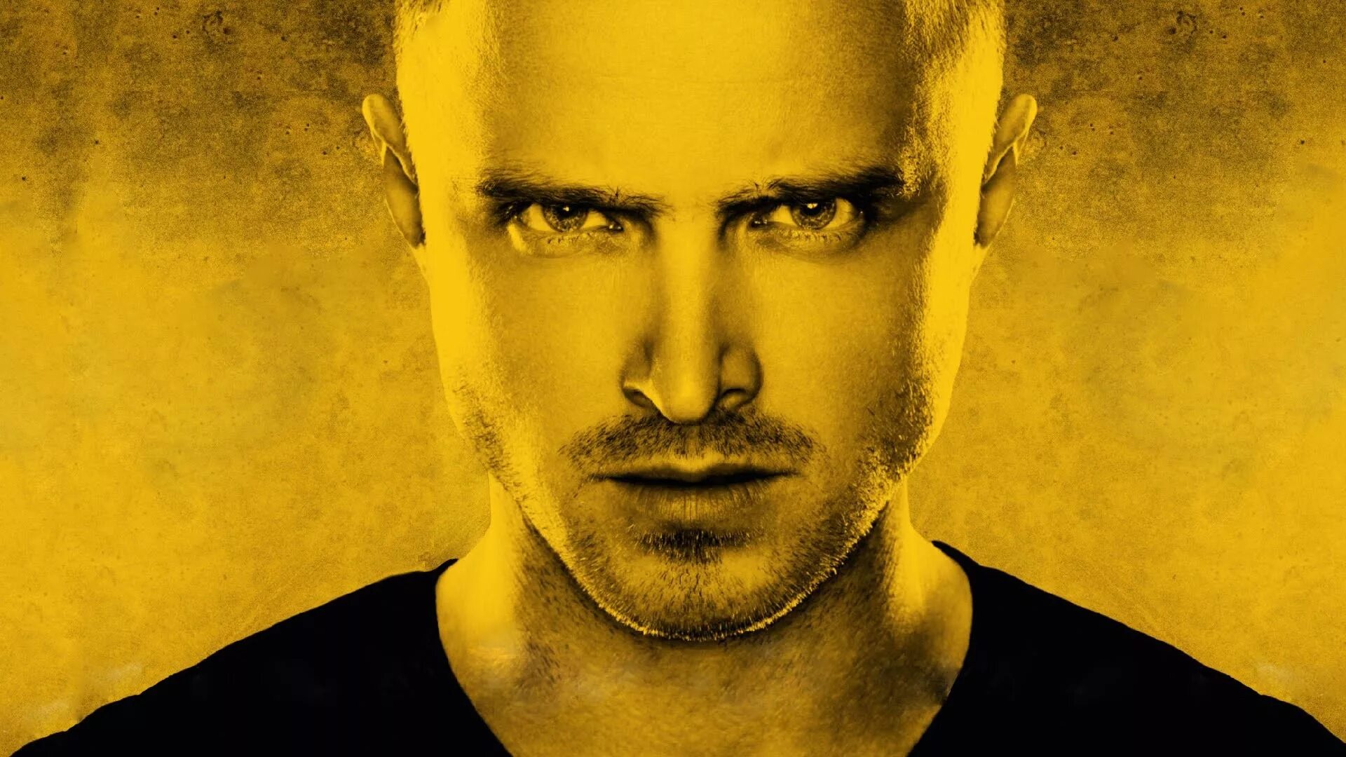 Breaking is. Джесси пинкман. breaking bad джесси пинкман. breaking bad jesse.