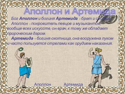 Виталия с греческого