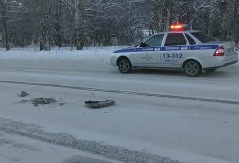 Статьи дпс