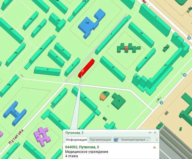 путилова 5 детская омск. в. городская больница 2 омск. путилова 2 омск детская поликлиника. путилова 2 омск детская поликлиника.