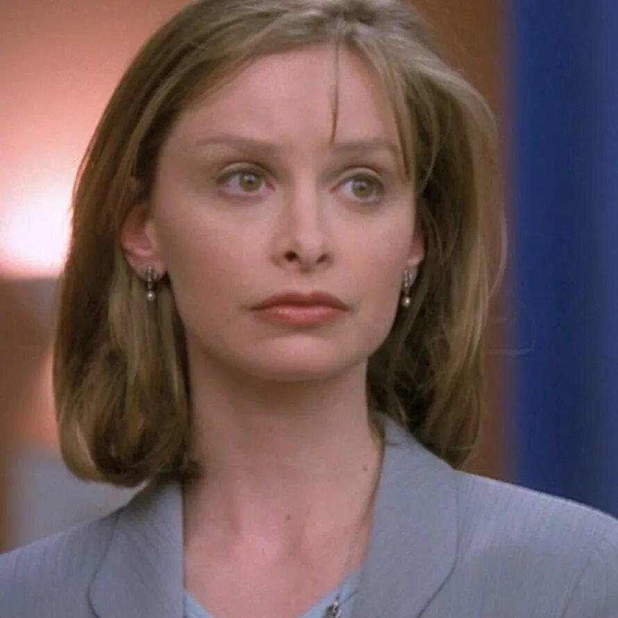 элли макбил. элли макбил. элли макбил. элли макбил.