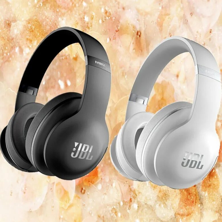 Наушники Sony JBL Tune 10 беспроводные. JBL Everest s300. Wireless наушники l750. Беспроводные наушники 2021. Беспроводные наушники хорошего качества рейтинг