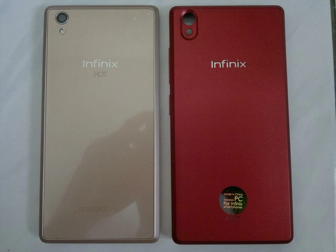 Смартфон infinix note 40 8 256gb. Infinix hot 33. Infinix hot 20 s в коробке и без. Телефон сенсорный Infinix Infinix. Коробка от Инфиникс хот 20.